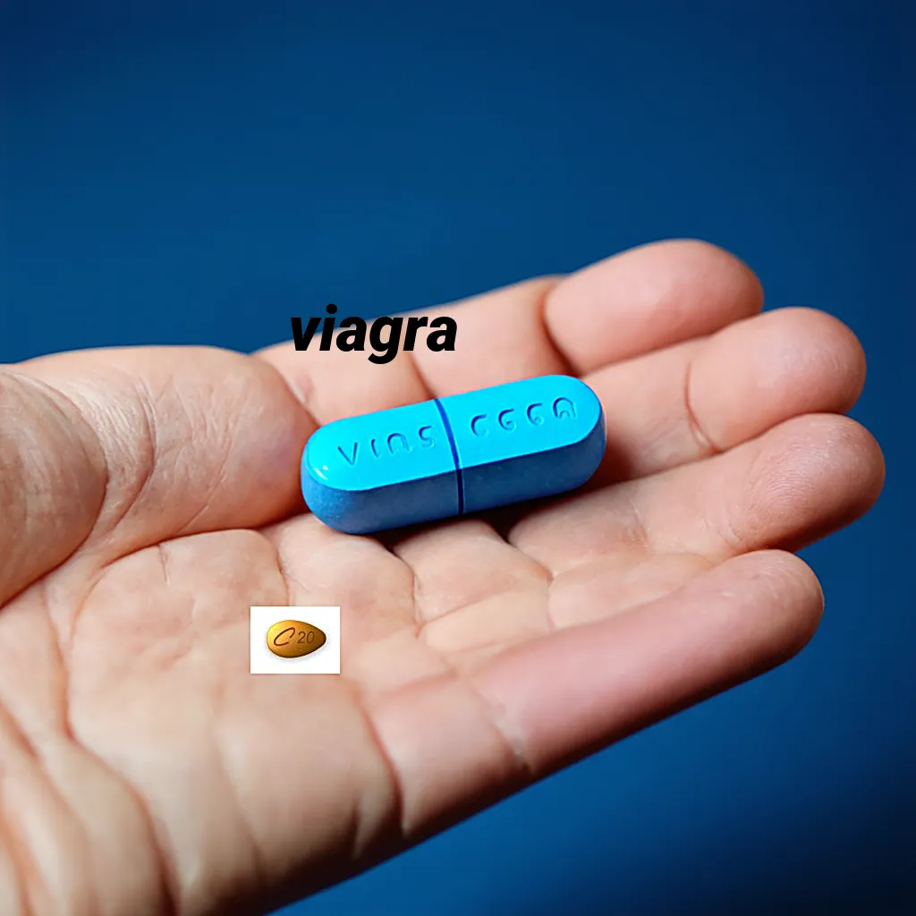 Vente libre viagra belgique